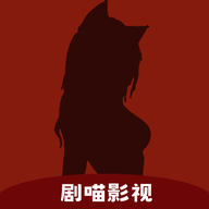 做i爱直播魅影APP应用