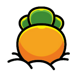 gaze影视客户端下载