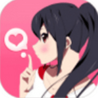 WWW,345iii·COM网站APPAPP应用