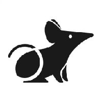 丝瓜视频appAPP应用