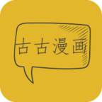 私房视频下载官方版APP应用