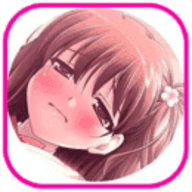 WWW,se866·COM网站APPAPP应用