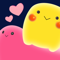 WWW,007pipi·COM网站APPAPP应用