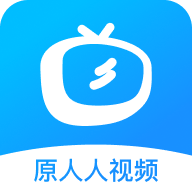 WWW,rrr68·COM网站APPAPP应用