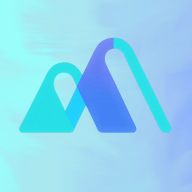 丝瓜视频appAPP应用