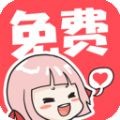 WWW,t66y·COM网站APPAPP应用