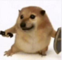 WWW,5252se·COM网站APPAPP应用