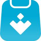 樱花直播APP应用