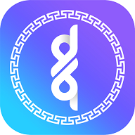 丝瓜视频appAPP应用