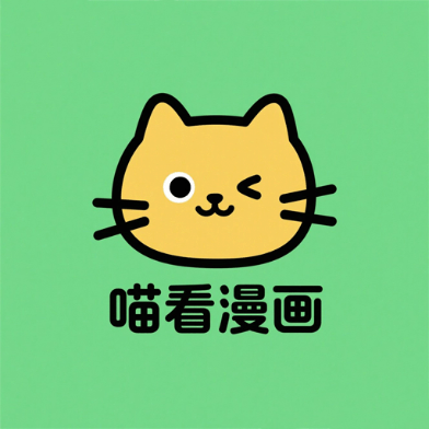 成人劫色APP蜕变版APP应用