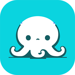 WWW,131se·COM网站APP WWW,131se·COM网站APP