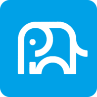 WWW,rrr68·COM网站APPAPP应用