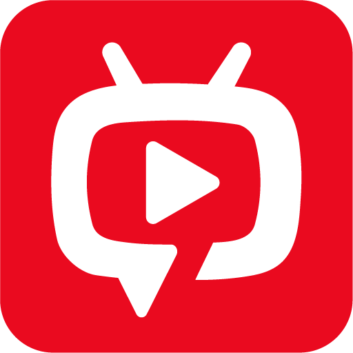 ethTV去广告纯净版下载