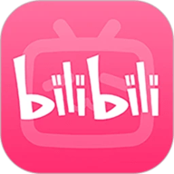 WWW,725se·COM网站APPAPP应用