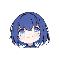 WWW,725se·COM网站APP