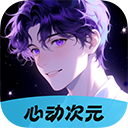 tuntun剧去广告纯净版