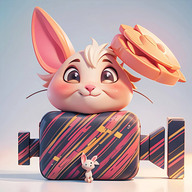 丝瓜视频appAPP应用