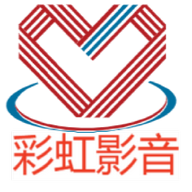 菲斯影视解锁VIP会员版 菲斯影视解锁VIP会员版