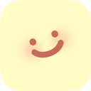 桃花视频APP应用