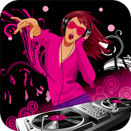 火狼影院免VIP会员版