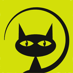 爱丫爱丫影视永久会员版 爱丫爱丫影视永久会员版