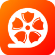 私房视频下载官方版APP应用