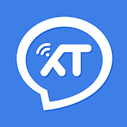 WWW,342se·COM网站APPAPP应用