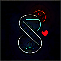 污视频软件下载官方版