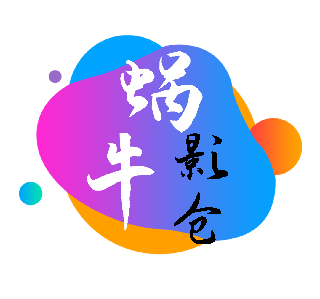 WWW,kkkbo·COM网站APP