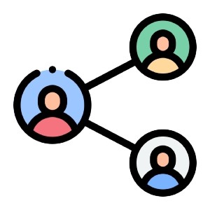 WWW,443se·COM网站APPAPP应用