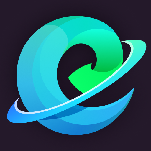 wwe直播免费完整版APP应用