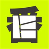 私房视频下载官方版APP应用