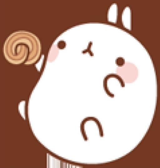 樱挑直擂app官方下载