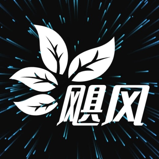 098TV直播app改名叫什么了APP应用