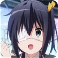 西瓜视频APPAPP应用