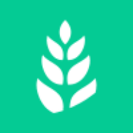 WWW,rrr68·COM网站APPAPP应用