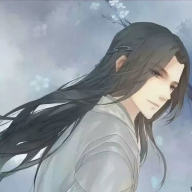 丝瓜视频appAPP应用