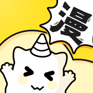 WWW,725se·COM网站APPAPP应用