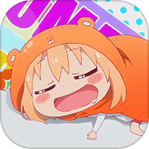 天玺影院app免费版