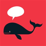 污视频软件下载官方版APP应用