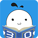 WWW,443se·COM网站APPAPP应用