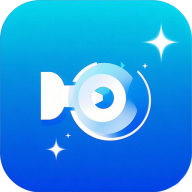 WWW,lll53·COM网站APPAPP应用