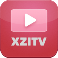 WWW,795se·COM网站APPAPP应用