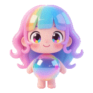 污视频软件下载官方版APP应用