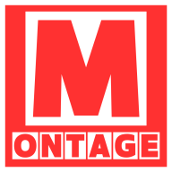 蜜桃网站APP应用