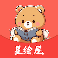 WWW,131se·COM网站APPAPP应用